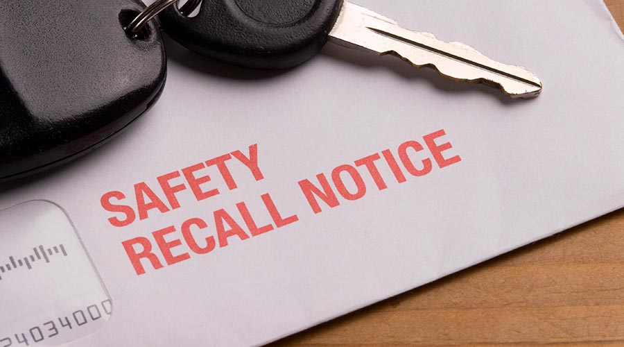 The Recall-to-Repair Gap Is Now a Fleet Uptime Crisis
