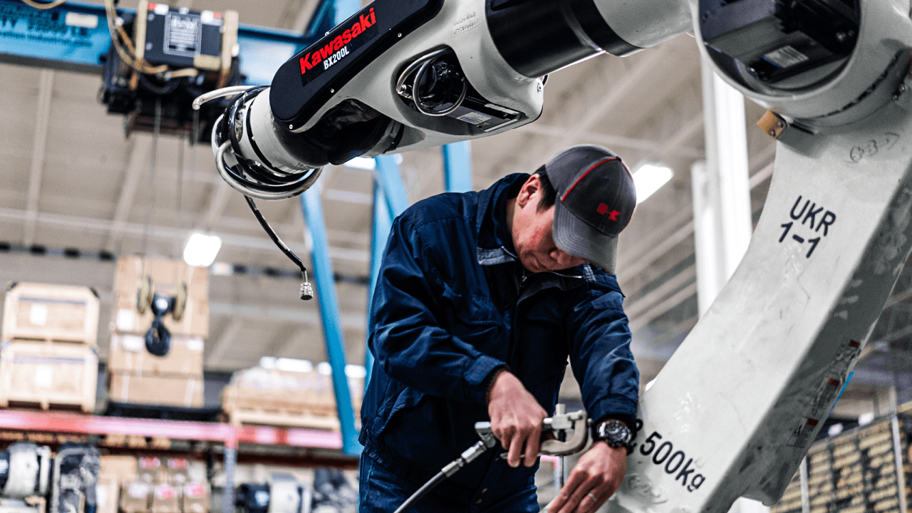 Autonomous Robots Are Scaling Faster Than Reliability Discipline